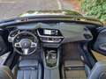 BMW Z4 sdrive 20i Msport auto Nero - thumbnail 7