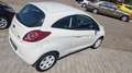 Ford Ka/Ka+ KA 1,2 KLIMA + Sitzheizung + EURO6 Weiß - thumbnail 3