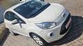 Ford Ka/Ka+ KA 1,2 KLIMA + Sitzheizung + EURO6 Blanc - thumbnail 2