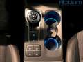 Ford Focus 4ª SERIE 1.5 ECOBOOST 150 CV AUTOMATICO 5P. ST LI Grigio - thumbnail 13
