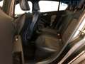 Ford Focus 4ª SERIE 1.5 ECOBOOST 150 CV AUTOMATICO 5P. ST LI Grijs - thumbnail 12