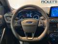 Ford Focus 4ª SERIE 1.5 ECOBOOST 150 CV AUTOMATICO 5P. ST LI Grigio - thumbnail 7
