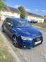 Audi A1 Sportback 1.2 TFSI Ambition S line - thumbnail 3