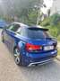 Audi A1 Sportback 1.2 TFSI Ambition S line - thumbnail 8