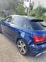 Audi A1 Sportback 1.2 TFSI Ambition S line - thumbnail 7