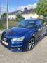 Audi A1 Sportback 1.2 TFSI Ambition S line - thumbnail 2