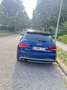 Audi A1 Sportback 1.2 TFSI Ambition S line - thumbnail 11