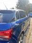 Audi A1 Sportback 1.2 TFSI Ambition S line - thumbnail 12