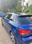 Audi A1 Sportback 1.2 TFSI Ambition S line - thumbnail 10