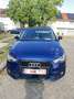 Audi A1 Sportback 1.2 TFSI Ambition S line - thumbnail 1