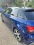 Audi A1 Sportback 1.2 TFSI Ambition S line - thumbnail 4