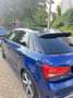 Audi A1 Sportback 1.2 TFSI Ambition S line - thumbnail 14