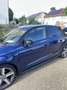 Audi A1 Sportback 1.2 TFSI Ambition S line - thumbnail 5