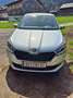 Skoda Fabia Fabia Combi 1,0 20 20 Silber - thumbnail 3