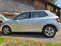Skoda Fabia Fabia Combi 1,0 20 20 Silber - thumbnail 1