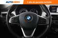 BMW X2 sDrive 18d Blanco - thumbnail 20