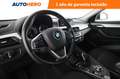 BMW X2 sDrive 18d Blanco - thumbnail 12