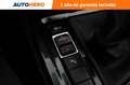 BMW X2 sDrive 18d Blanco - thumbnail 29