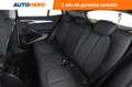 BMW X2 sDrive 18d Blanco - thumbnail 15