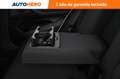 BMW X2 sDrive 18d Blanco - thumbnail 24