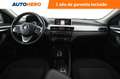 BMW X2 sDrive 18d Blanco - thumbnail 13