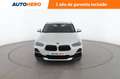 BMW X2 sDrive 18d Blanco - thumbnail 9