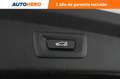 BMW X2 sDrive 18d Blanco - thumbnail 22