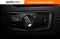 BMW X2 sDrive 18d Blanco - thumbnail 27