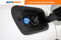 BMW X2 sDrive 18d Blanco - thumbnail 23