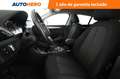 BMW X2 sDrive 18d Blanco - thumbnail 11