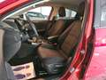 Mazda 2 1.5i Skyactiv CAMERA D SIEGES CHAUFFANTS 1ERE MAIN Rosso - thumbnail 14