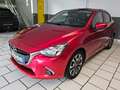 Mazda 2 1.5i Skyactiv CAMERA D SIEGES CHAUFFANTS 1ERE MAIN Rosso - thumbnail 5