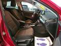 Mazda 2 1.5i Skyactiv CAMERA D SIEGES CHAUFFANTS 1ERE MAIN Rosso - thumbnail 15