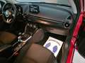 Mazda 2 1.5i Skyactiv CAMERA D SIEGES CHAUFFANTS 1ERE MAIN Rosso - thumbnail 13