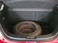 Mazda 2 1.5i Skyactiv CAMERA D SIEGES CHAUFFANTS 1ERE MAIN Rosso - thumbnail 8