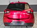 Mazda 2 1.5i Skyactiv CAMERA D SIEGES CHAUFFANTS 1ERE MAIN Rosso - thumbnail 7