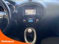 Nissan Juke DIG-T EU6 85 kW (115 CV) 6M/T TEKNA Blanco - thumbnail 11