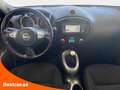 Nissan Juke DIG-T EU6 85 kW (115 CV) 6M/T TEKNA Blanco - thumbnail 10