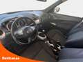 Nissan Juke DIG-T EU6 85 kW (115 CV) 6M/T TEKNA Blanco - thumbnail 16