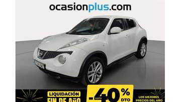 1.5dCi Tekna Premium