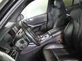 BMW X5 M M50 i, ACC, HUD, Laser, Leder, AHK Noir - thumbnail 16
