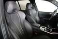 BMW X5 M M50 i, ACC, HUD, Laser, Leder, AHK Noir - thumbnail 11