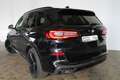 BMW X5 M M50 i, ACC, HUD, Laser, Leder, AHK Noir - thumbnail 7