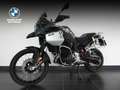 BMW F 900 GS Adventure Kék - thumbnail 1