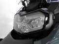 BMW F 900 GS Adventure Kék - thumbnail 9