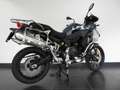 BMW F 900 GS Adventure Kék - thumbnail 3