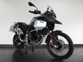 BMW F 900 GS Adventure Kék - thumbnail 2