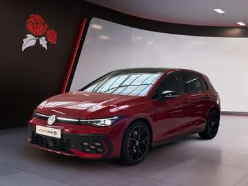2,0 TSI DSG 265 PS Tageszulassung!
