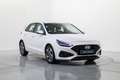 Hyundai i30 1.0 TGDI Klass 48V 100 Blanco - thumbnail 3
