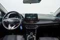 Hyundai i30 1.0 TGDI Klass 48V 100 Blanco - thumbnail 12